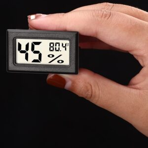 Mini-Hygrometer-Thermometer-Digital-Indoor-Humidity-Gauge-Monitor-with-Temperature-Meter-Sensor-Fahrenheit-℉