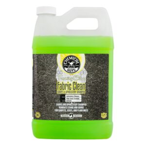 Chemical Guys Dust Mite Carpet Cleaner