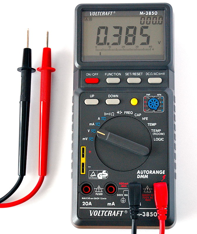 File:Digital Multimeter Aka.jpg