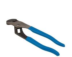 Pliers Wrench